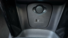 MINI Hatchback 135kW Cooper S Level 2 33kWh 3dr Auto Electric Hatchback